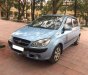 Hyundai Getz     2010 - Bán ô tô Hyundai Getz tên tư nhân còn rất tốt