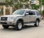 Ford Everest AT 2008 - Cần bán xe Ford Everest AT năm 2008 còn mới, giá tốt