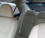 Toyota Camry 2.0E 2015 - Bán xe cũ Toyota Camry 2.0E 2015, màu vàng xe gia đình