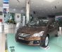 Suzuki Ciaz 2019 - Bán Suzuki Ciaz kinh doanh Grab siêu kinh tế 