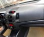 Kia Forte  MT 2011 - Cần bán Kia Forte Sx 2011, bản full option