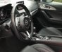 Mazda 3 1.5 2019 - Bán xe Mazda 3 1.5 đời 2019, màu đen