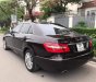 Mercedes-Benz E class   E300 Elegance 2010 - Cần bán Mercedes-Benz E300 Elegance, sản xuất 2010, đang ký tên cá nhân biển đẹp VIP 30F 226.29