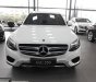 Mercedes-Benz GLC 250 4Matic 2019 - Cần bán xe Mercedes GLC 250 4Matic 2019 - Giá tốt nhất thị trường 