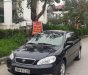 Toyota Corolla altis   MT 2003 - Gia đình bán xe Toyota Corolla Altis MT năm 2003, màu đen