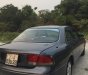 Mazda 626 1993 - Bán Mazda 626 năm 1993, màu xám (ghi), xe nhập khẩu nguyên chiếc