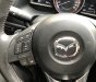 Mazda 3 2017 - Bán xe Mazda 3 năm sản xuất 2017, màu đỏ chính chủ, giá 610tr