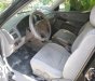 Mazda 626 2001 - Bán xe Mazda 626 2001, màu đen, xe nhập, giá chỉ 250 triệu