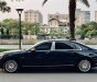 Mercedes-Benz Maybach S400 2017 - Cần bán Mercedes-Benz Maybach S400 đăng ký 2018, màu đen nhập từ Nhật