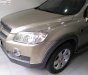 Chevrolet Captiva 2008 - Bán ô tô Chevrolet Captiva năm 2008 chính chủ 