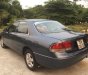 Mazda 626 1993 - Bán Mazda 626 năm 1993, màu xám (ghi), xe nhập khẩu nguyên chiếc