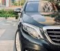 Mercedes-Benz Maybach S400 2017 - Cần bán Mercedes-Benz Maybach S400 đăng ký 2018, màu đen nhập từ Nhật