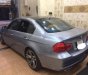 BMW 3 Series 325i 2010 - Bán BMW 3 Series 325i 2010, màu xanh lam, nhập khẩu nguyên chiếc chính chủ 