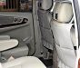 Toyota Innova V 2012 - Xe Toyota Innova V sản xuất 2012, màu bạc số tự động