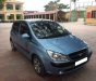 Hyundai Getz     2010 - Bán ô tô Hyundai Getz tên tư nhân còn rất tốt