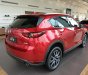 Mazda CX 5 2019 - Bán Mazda CX5 All New chính hãng - ưu đãi khủng sau tết - trả trước 280 triệu