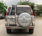Ford Everest AT 2008 - Cần bán xe Ford Everest AT năm 2008 còn mới, giá tốt