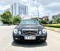 Mercedes-Benz E class E200 AMG 2008 - Merc E200 AMG nhập Đức 2008 hàng full cao cấp, đủ đồ chơi, số tự động