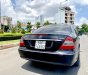 Mercedes-Benz E class E200 AMG 2008 - Merc E200 AMG nhập Đức 2008 hàng full cao cấp, đủ đồ chơi, số tự động