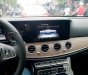 Mercedes-Benz E class E200 2017 - Bán Mercedes E200 SX 2017, 20000km, còn rất mới 