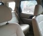 Ford Escape   2003 - Bán ô tô Ford Escape năm 2003, màu đen, xe đẹp