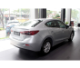 Mazda 3 1.5L 2019 - Mazda 3 Sedan 1.5L 2019 - Chính hãng tại Mazda Thanh Hóa 5S