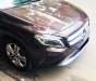 Mercedes-Benz GLA-Class 200 2014 - Bán Mercedes GLA 200 SX 2014, 30000km, còn rất mới