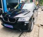 BMW X3 2013 - Cần bán xe BMW X3 đời 2013, xe nhập, giá chỉ 990 triệu