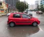 Hyundai Getz 2008 - Bán Hyundai Getz năm sản xuất 2008, màu đỏ, nhập khẩu nguyên chiếc xe gia đình, giá tốt