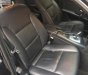 BMW 5 Series 530i 2007 - Bán xe BMW 5 Series 530i đời 2007, màu đen, xe nhập, giá chỉ 599 triệu