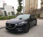 Mazda 3 1.5 2019 - Bán xe Mazda 3 1.5 đời 2019, màu đen