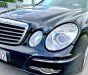 Mercedes-Benz E class E200 AMG 2008 - Merc E200 AMG nhập Đức 2008 hàng full cao cấp, đủ đồ chơi, số tự động