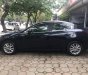 Mazda 3  1.5AT   2017 - Bán Mazda 3 1.5AT 2017 chính chủ, đẹp xuất sắc