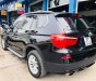 BMW X3 2013 - Cần bán xe BMW X3 đời 2013, xe nhập, giá chỉ 990 triệu