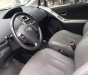 Toyota Yaris Verso 2009 - Cần bán Toyota Yaris Verso đời 2009, màu trắng số tự động, 355 triệu