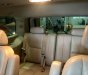 Chevrolet Tahoe LS 2007 - Chevrolet Tahoe LS model 2007 màu bạc nhập Mỹ cực hiếm