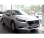 Mazda 3 1.5L 2019 - Mazda 3 Sedan 1.5L 2019 - Chính hãng tại Mazda Thanh Hóa 5S