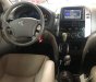 Toyota Sienna LE 2008 - Gia đình cần bán xe Sienna 2008, zin cọp, bản LE, hai cửa điện, một ghế điện