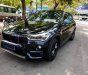 BMW X1 sDrive 18i 2016 - Bán BMW X1 sDrive 18i Sx 2016, đã đi 38000km, còn rất mới
