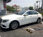 Mercedes-Benz E class E200 2017 - Bán Mercedes E200 SX 2017, 20000km, còn rất mới 