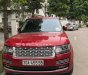 LandRover 2014 - Cần bán xe LandRover Range Rover sản xuất 2014, màu đỏ, nhập khẩu 