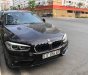 BMW 1 Series 118i 2015 - Cần bán BMW 1 Series 118i đời 2015, màu đen, xe nhập, 888tr