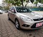 Ford Focus 1.8 AT 2010 - Bán Ford Focus 1.8 AT sản xuất 2010 - 091 225 2526