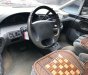 Toyota Previa LE 1991 - Bán Toyota Previa LE năm sản xuất 1991, nhập khẩu, 130tr