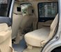 Ford Everest AT 2008 - Cần bán xe Ford Everest AT năm 2008 còn mới, giá tốt