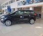 Ford EcoSport Titanium 2019 - Cần bán xe Ford EcoSport Titanium đời 2019, màu đen giá cạnh tranh