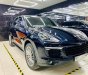 Porsche Cayenne 2015 - Bán ô tô Porsche Cayenne đời 2015, màu xanh lam nhập khẩu