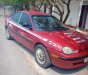 Chrysler Neon 1995 - Bán xe Chrysler Neon năm 1995, màu đỏ, nhập khẩu nguyên chiếc, giá tốt 88 triệu