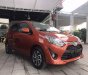 Toyota Wigo  AT   2019 - Cần bán Toyota Wigo AT sản xuất 2019, nhập khẩu, mới 100%