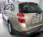 Chevrolet Captiva 2008 - Bán ô tô Chevrolet Captiva năm 2008 chính chủ 